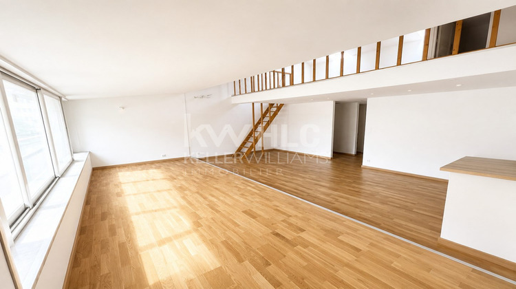 Ma-Cabane - Vente Appartement Cagnes-sur-Mer, 76 m²