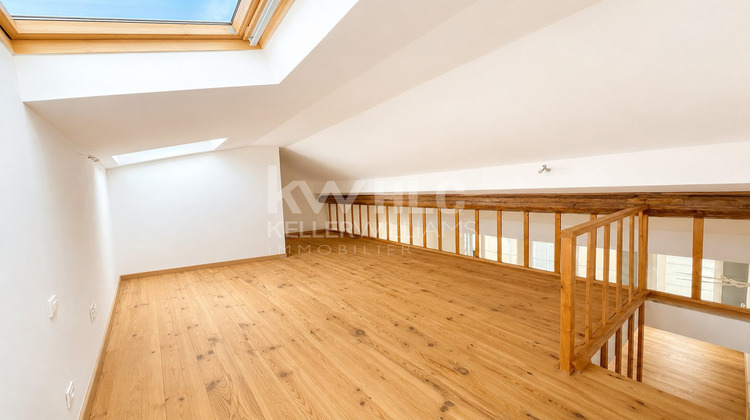 Ma-Cabane - Vente Appartement Cagnes-sur-Mer, 76 m²