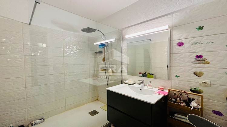 Ma-Cabane - Vente Appartement CAGNES-SUR-MER, 70 m²