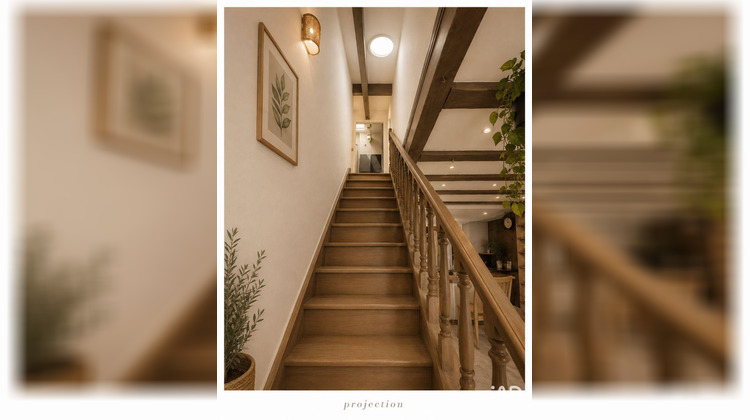 Ma-Cabane - Vente Appartement Cagnes-sur-Mer, 52 m²