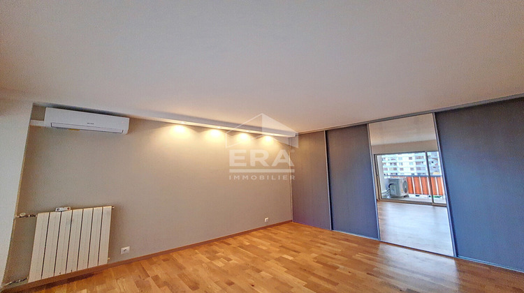 Ma-Cabane - Vente Appartement CAGNES-SUR-MER, 125 m²