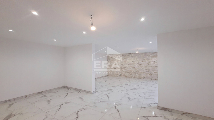 Ma-Cabane - Vente Appartement CAGNES-SUR-MER, 125 m²