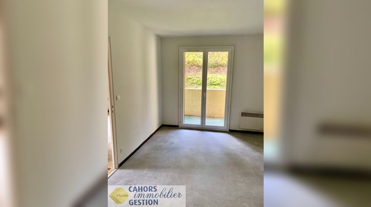 Ma-Cabane - Vente Appartement Cahors, 88 m²