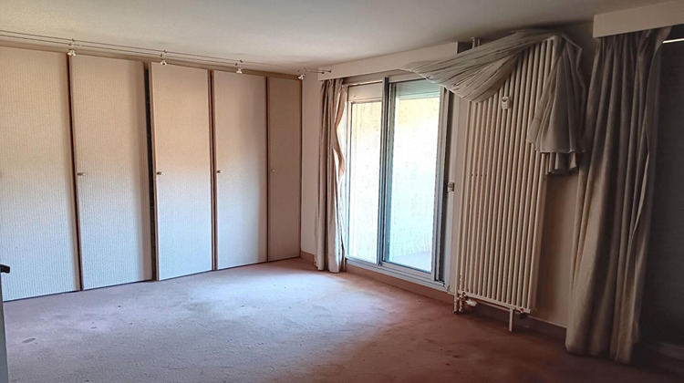 Ma-Cabane - Vente Appartement CAHORS, 95 m²