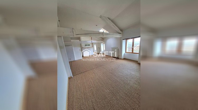 Ma-Cabane - Vente Appartement Cahors, 74 m²