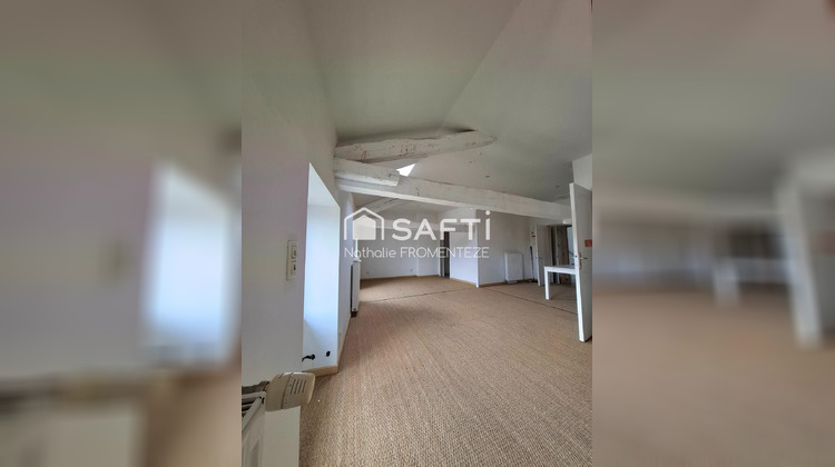 Ma-Cabane - Vente Appartement Cahors, 74 m²