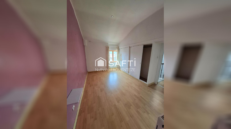 Ma-Cabane - Vente Appartement Cahors, 74 m²
