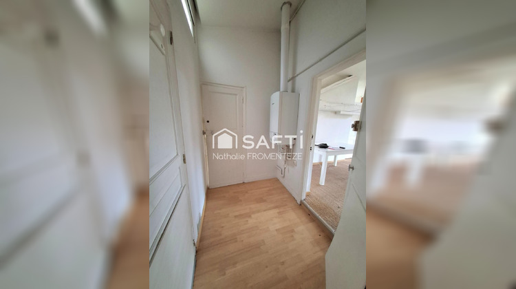 Ma-Cabane - Vente Appartement Cahors, 74 m²