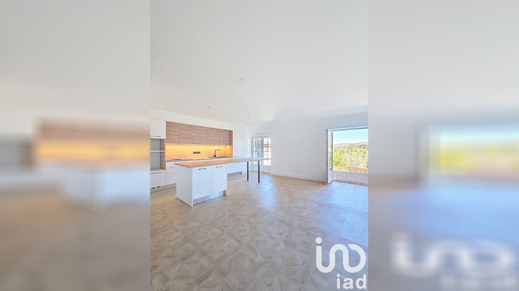 Ma-Cabane - Vente Appartement Cahors, 81 m²