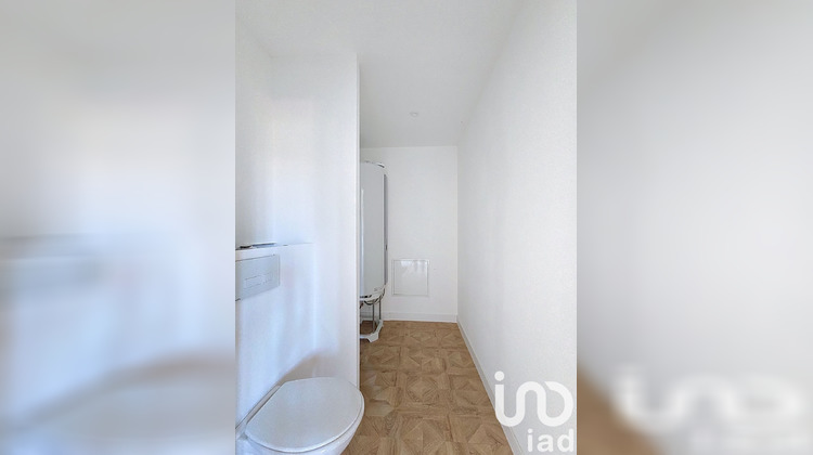 Ma-Cabane - Vente Appartement Cahors, 81 m²