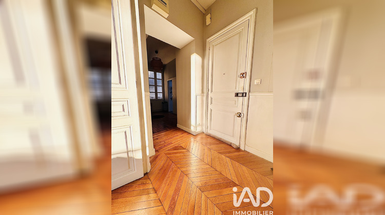 Ma-Cabane - Vente Appartement Cahors, 70 m²