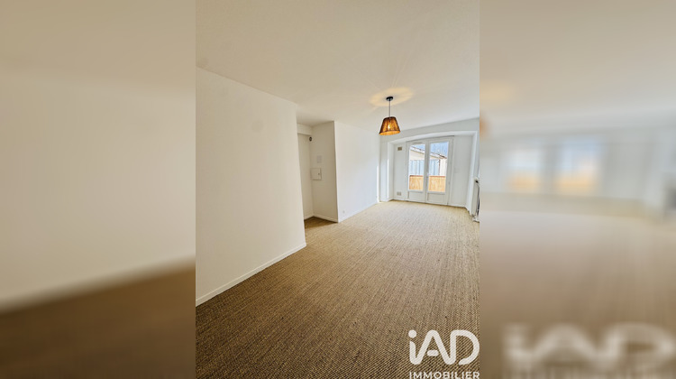 Ma-Cabane - Vente Appartement Cahors, 67 m²