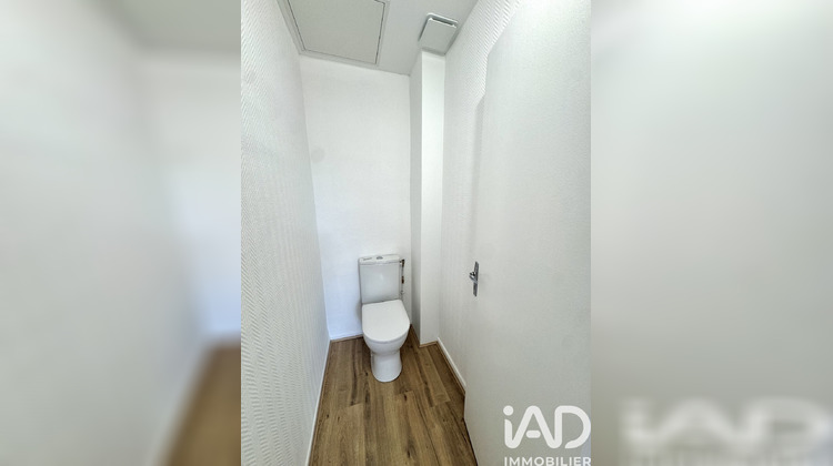 Ma-Cabane - Vente Appartement Cahors, 67 m²