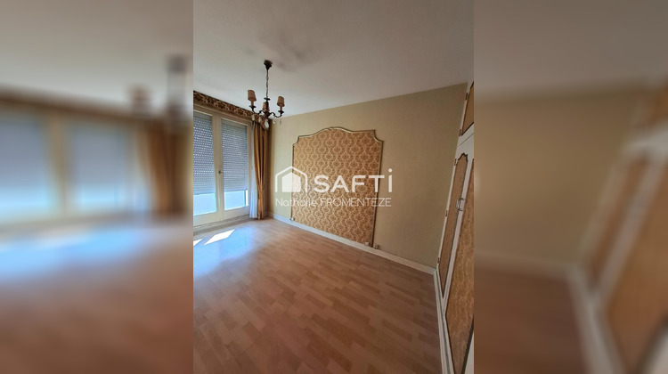 Ma-Cabane - Vente Appartement Cahors, 76 m²