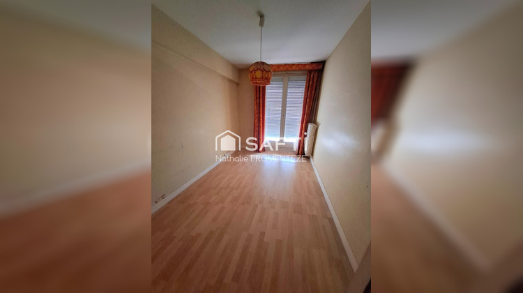 Ma-Cabane - Vente Appartement Cahors, 76 m²