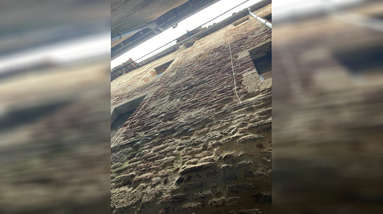 Ma-Cabane - Vente Appartement CAHORS, 27 m²