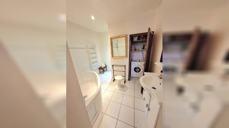 Ma-Cabane - Vente Appartement Cahors, 74 m²