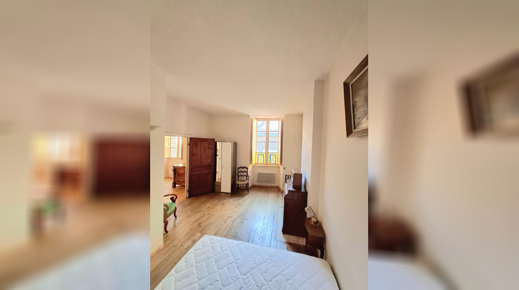 Ma-Cabane - Vente Appartement Cahors, 74 m²