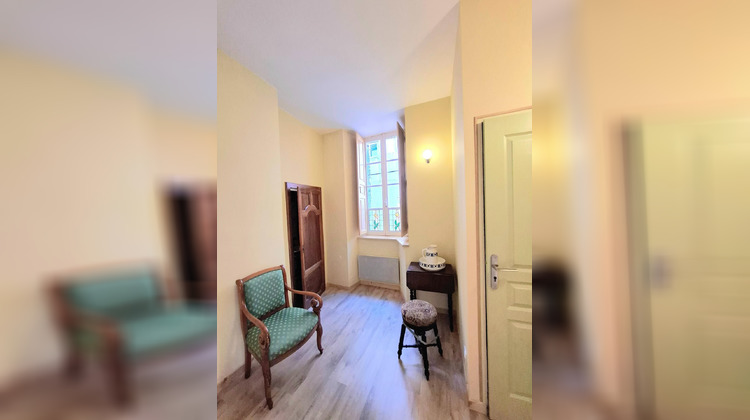 Ma-Cabane - Vente Appartement Cahors, 74 m²