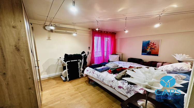 Ma-Cabane - Vente Appartement Cahors, 75 m²