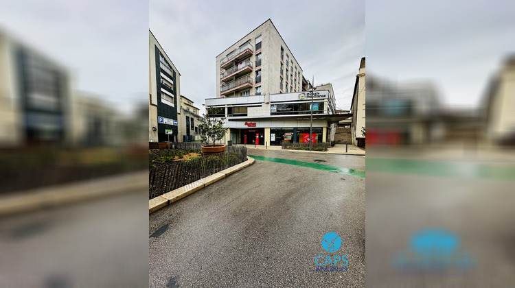 Ma-Cabane - Vente Appartement Cahors, 75 m²