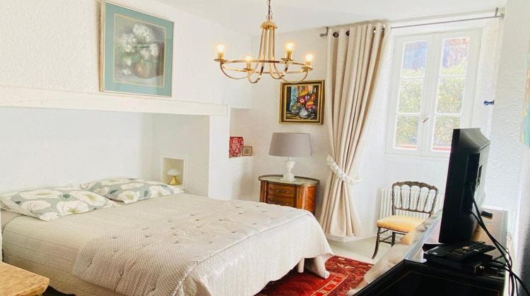 Ma-Cabane - Vente Appartement CAHORS, 57 m²