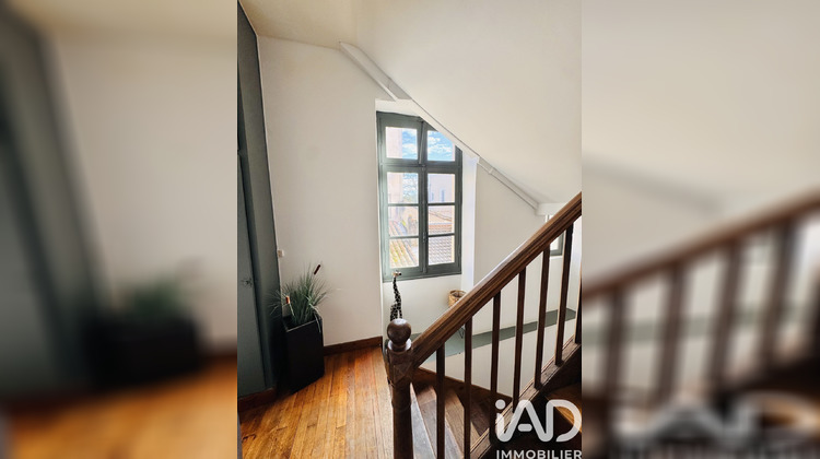 Ma-Cabane - Vente Appartement Cahors, 70 m²