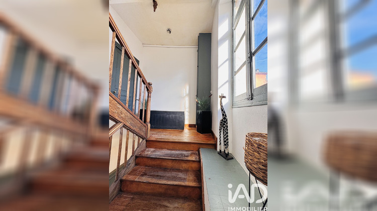 Ma-Cabane - Vente Appartement Cahors, 70 m²