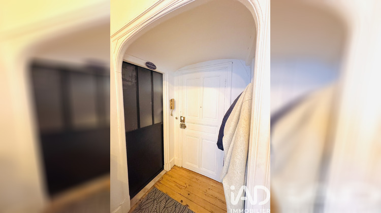 Ma-Cabane - Vente Appartement Cahors, 60 m²