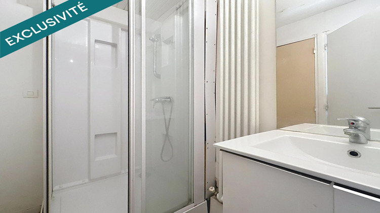 Ma-Cabane - Vente Appartement Cahors, 90 m²