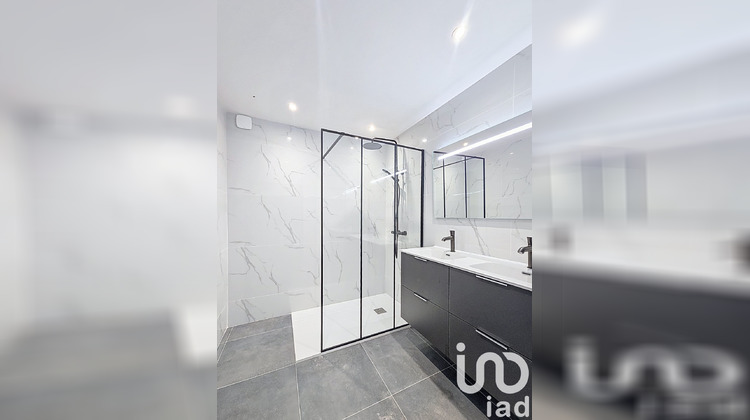 Ma-Cabane - Vente Appartement Cahors, 80 m²