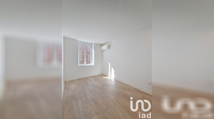 Ma-Cabane - Vente Appartement Cahors, 80 m²