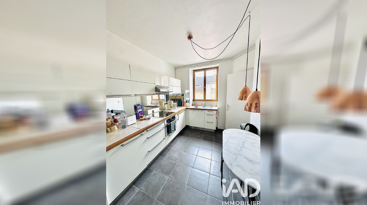 Ma-Cabane - Vente Appartement Cahors, 67 m²