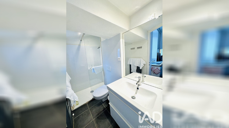 Ma-Cabane - Vente Appartement Cahors, 67 m²