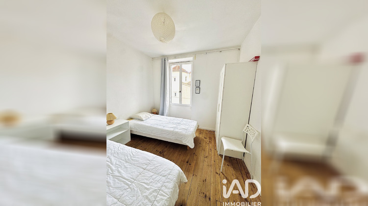Ma-Cabane - Vente Appartement Cahors, 67 m²