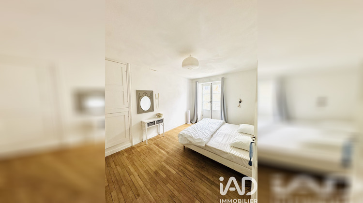 Ma-Cabane - Vente Appartement Cahors, 67 m²
