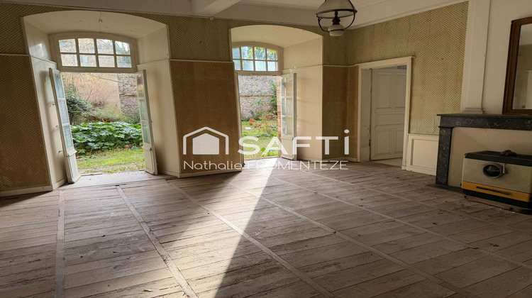 Ma-Cabane - Vente Appartement Cahors, 157 m²