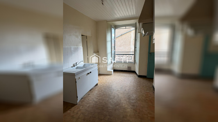 Ma-Cabane - Vente Appartement Cahors, 157 m²