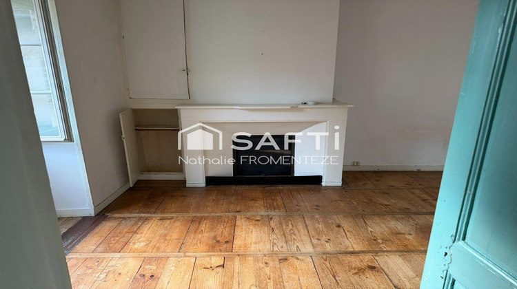 Ma-Cabane - Vente Appartement Cahors, 157 m²
