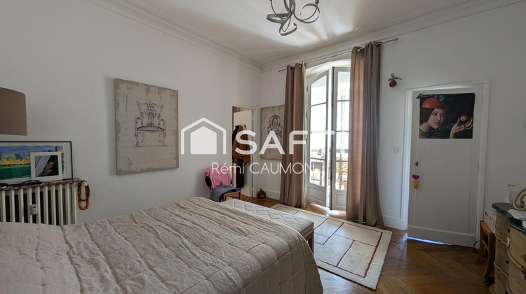 Ma-Cabane - Vente Appartement Cahors, 123 m²