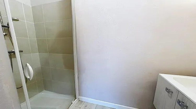 Ma-Cabane - Vente Appartement Cahors, 105 m²