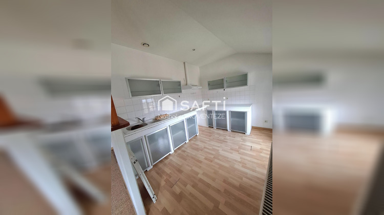 Ma-Cabane - Vente Appartement Cahors, 74 m²