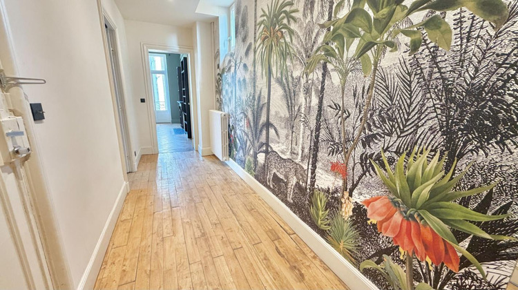 Ma-Cabane - Vente Appartement CAHORS, 113 m²