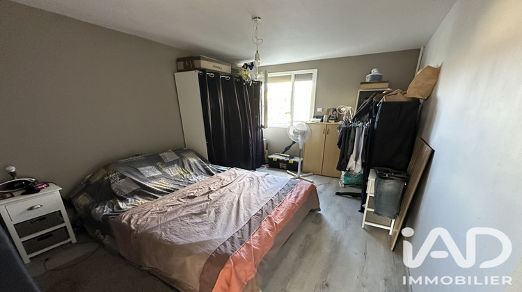 Ma-Cabane - Vente Appartement Cahors, 58 m²