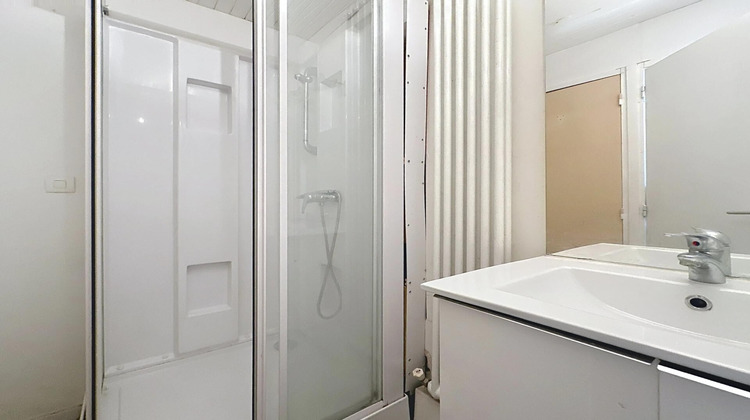 Ma-Cabane - Vente Appartement Cahors, 90 m²