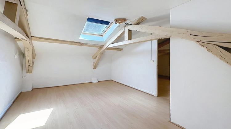 Ma-Cabane - Vente Appartement Cahors, 90 m²