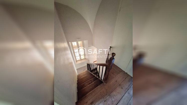Ma-Cabane - Vente Appartement Cahors, 84 m²