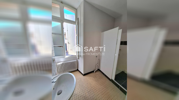 Ma-Cabane - Vente Appartement Cahors, 84 m²