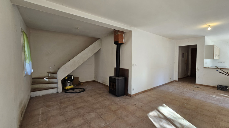 Ma-Cabane - Vente Appartement Caille, 114 m²