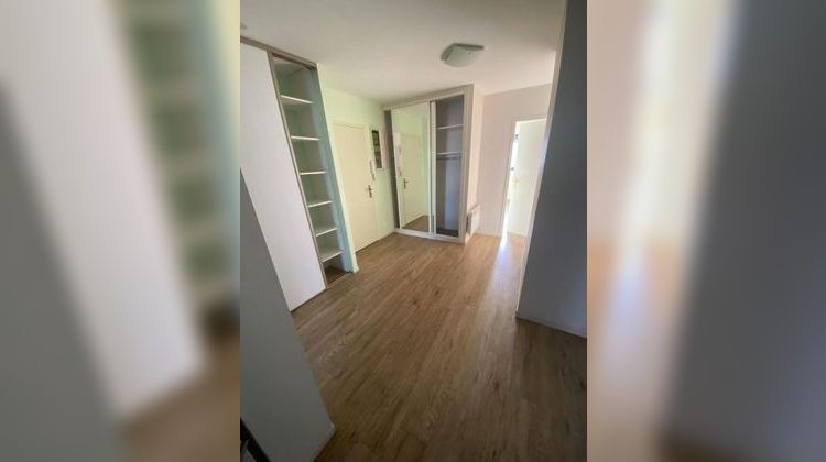 Ma-Cabane - Vente Appartement Calais, 82 m²